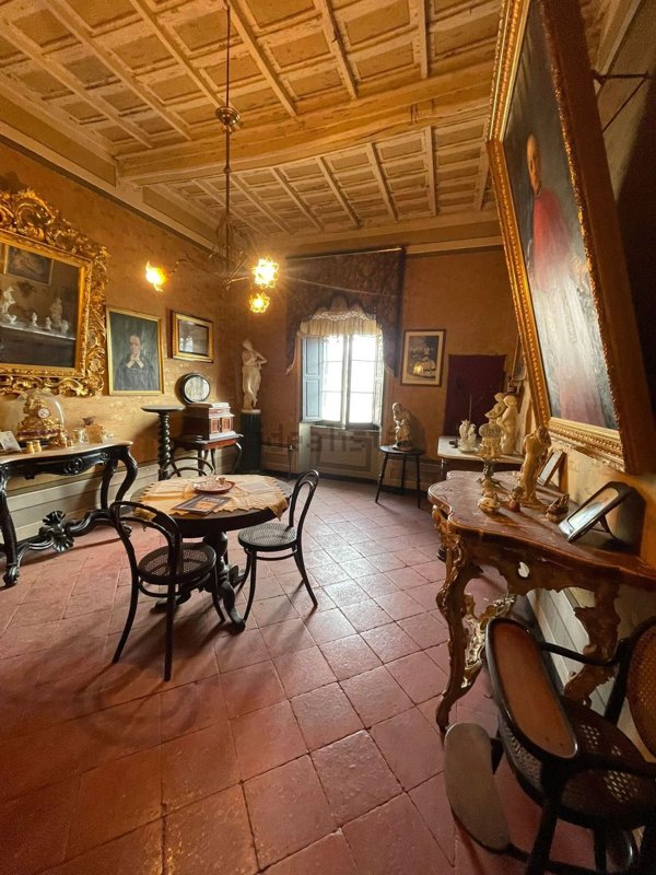 appartamento in vendita ad Anagni