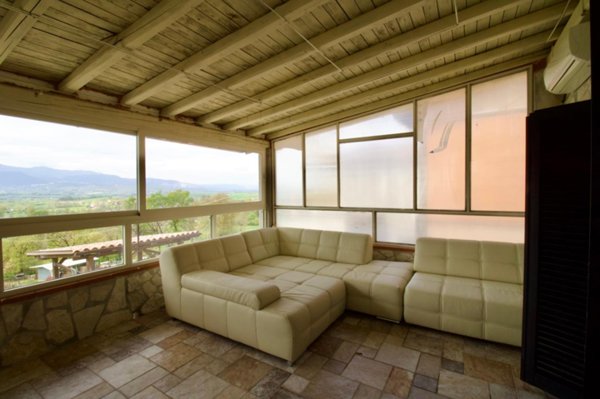 casa indipendente in vendita ad Anagni