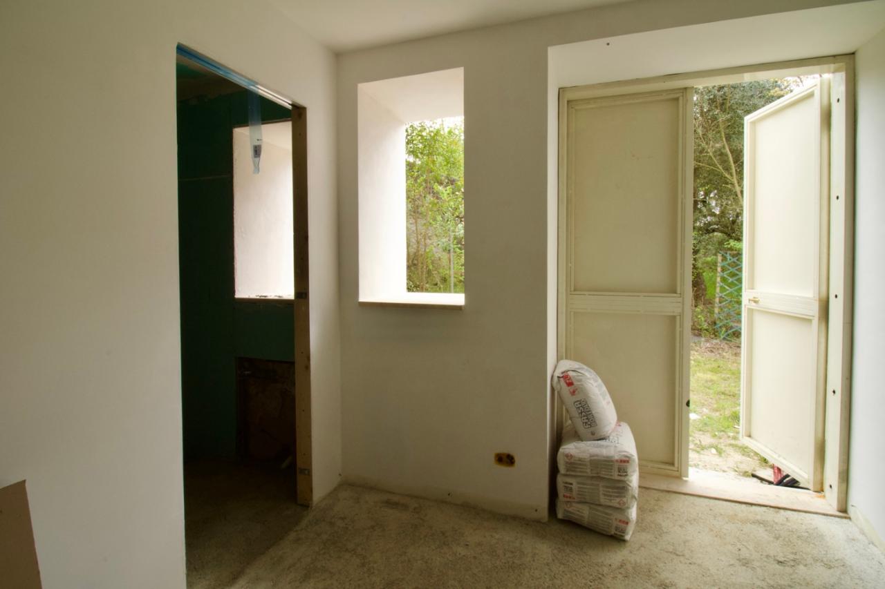 casa indipendente in vendita ad Anagni
