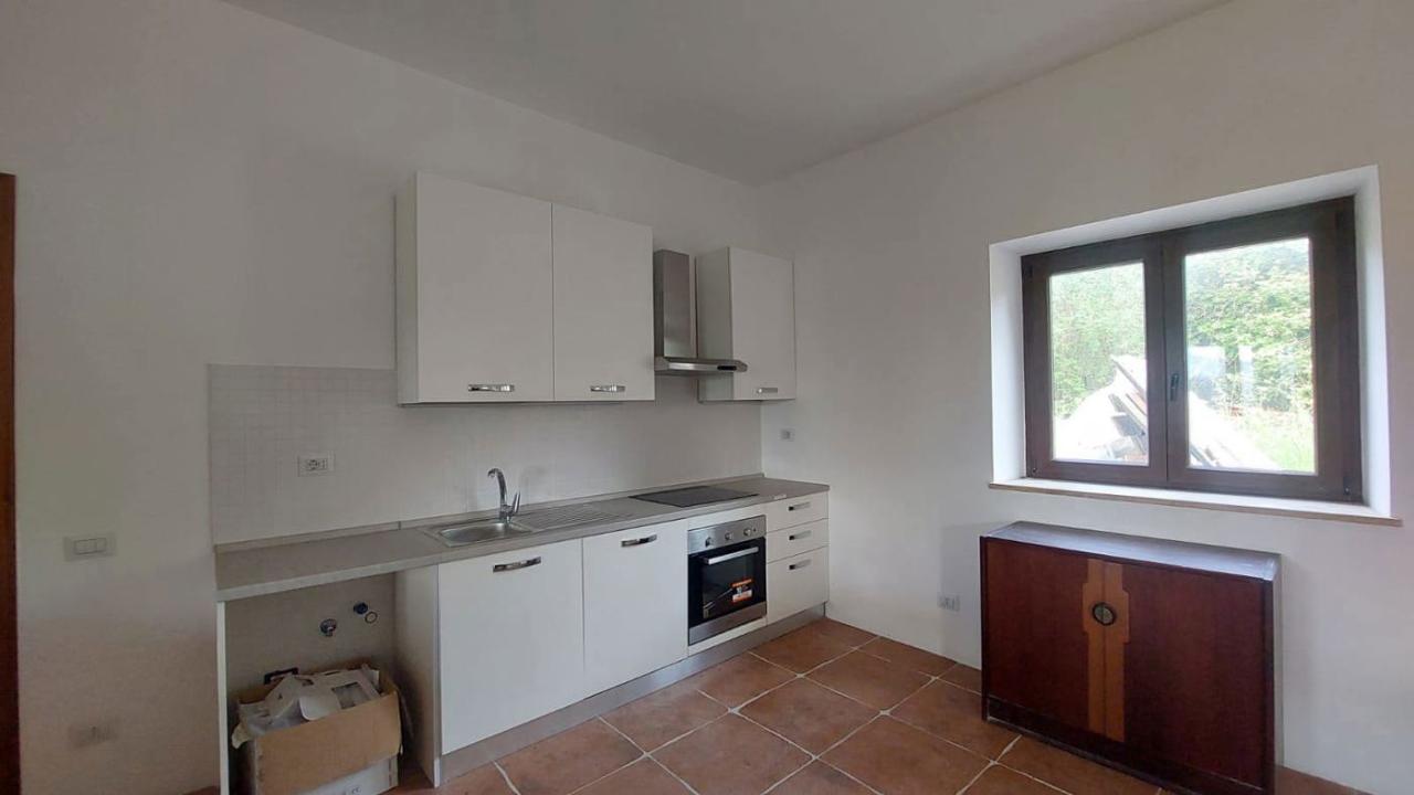 casa indipendente in vendita ad Anagni