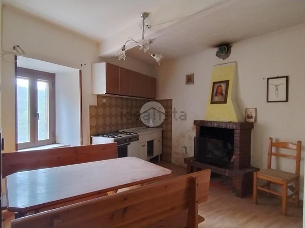 appartamento in vendita ad Anagni