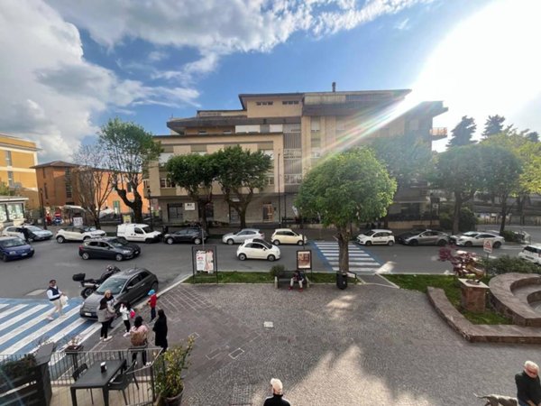 appartamento in vendita ad Anagni