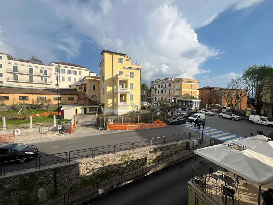 appartamento in vendita ad Anagni