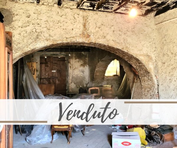 appartamento in vendita ad Anagni