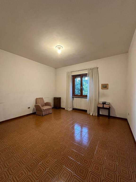 appartamento in vendita ad Anagni