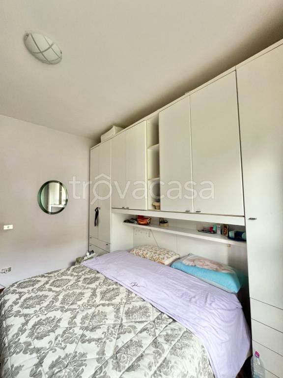 appartamento in vendita ad Anagni