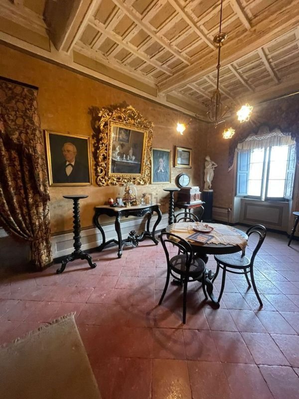 appartamento in vendita ad Anagni