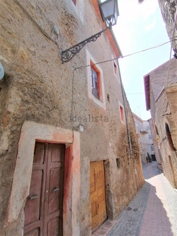 pentavano in vendita ad Anagni