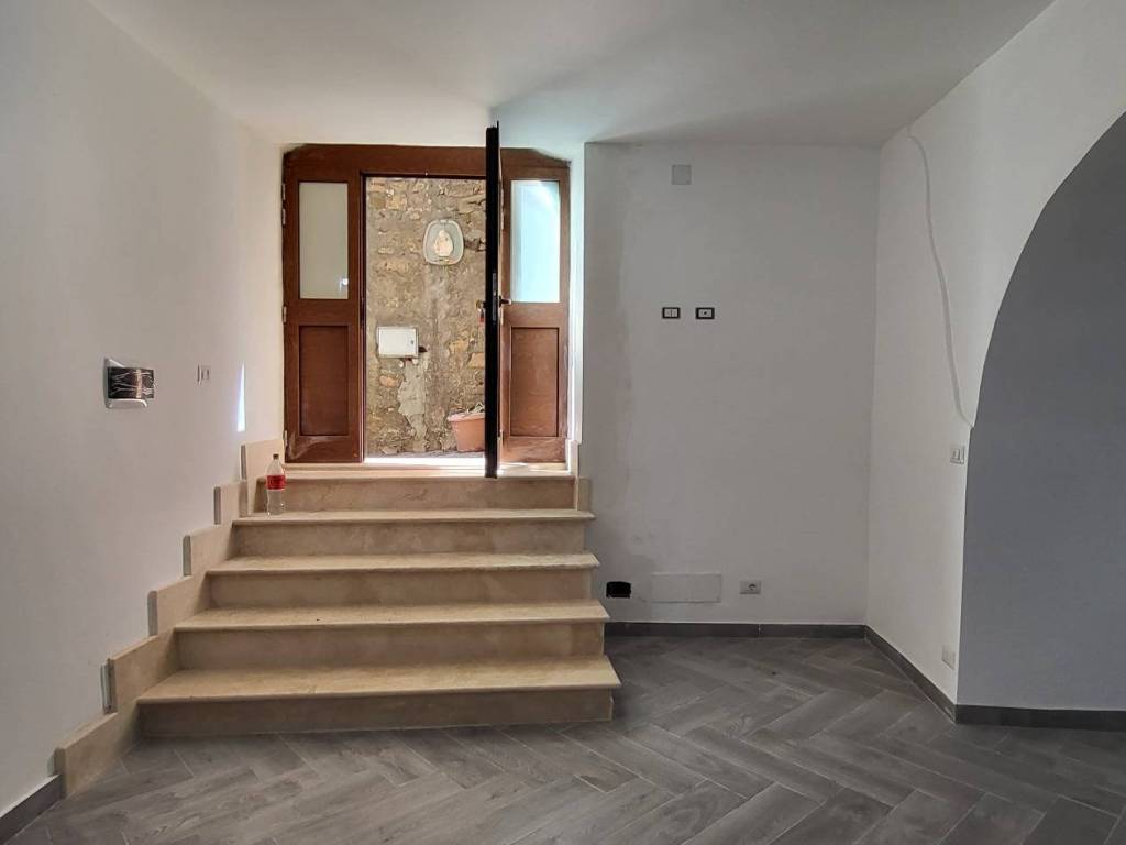 appartamento in vendita ad Anagni