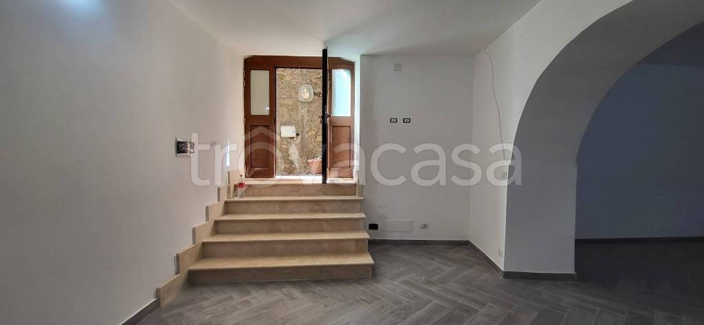 appartamento in vendita ad Anagni