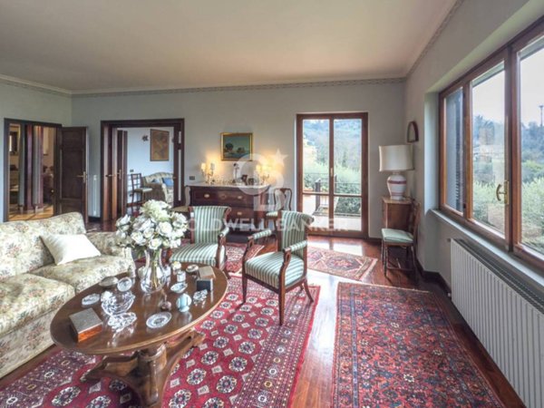 casa indipendente in vendita ad Anagni