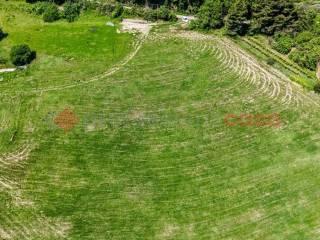 terreno industriale in vendita ad Anagni