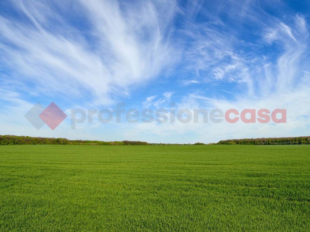 casa indipendente in vendita ad Anagni