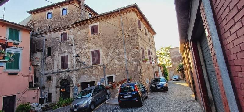 appartamento in vendita ad Anagni