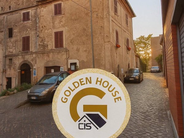 appartamento in vendita ad Anagni