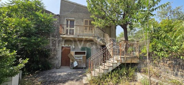 appartamento in vendita ad Anagni in zona San Filippo