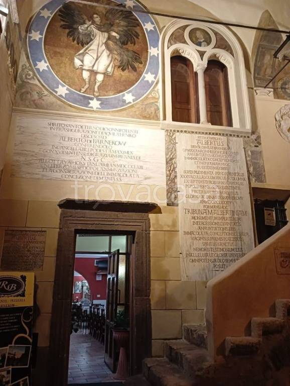 appartamento in vendita ad Anagni