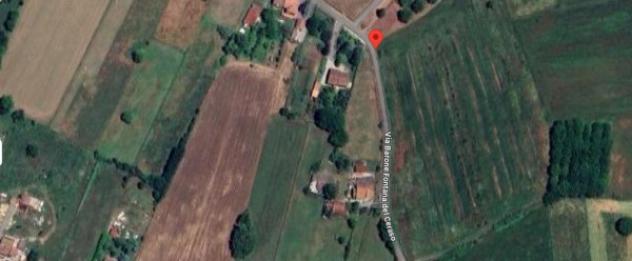 appartamento in vendita ad Anagni