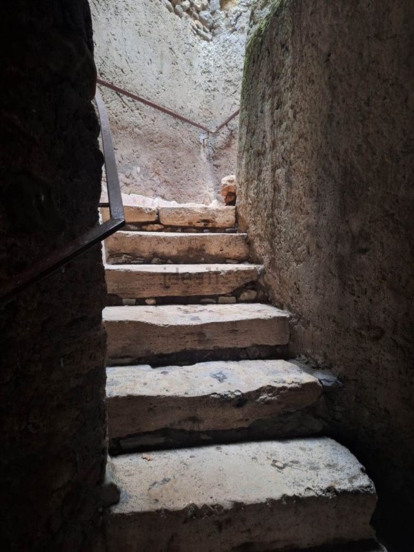 appartamento in vendita ad Anagni