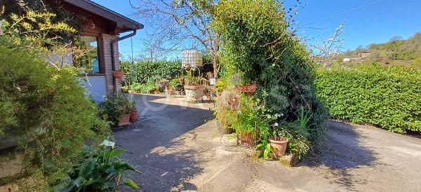 casa indipendente in vendita ad Anagni