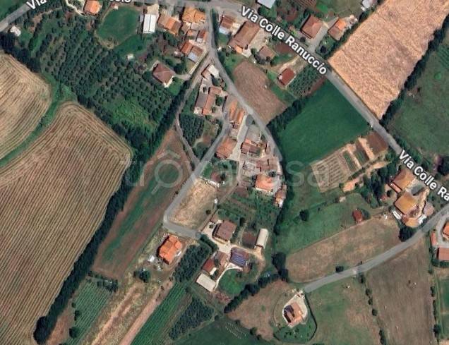 appartamento in vendita ad Anagni