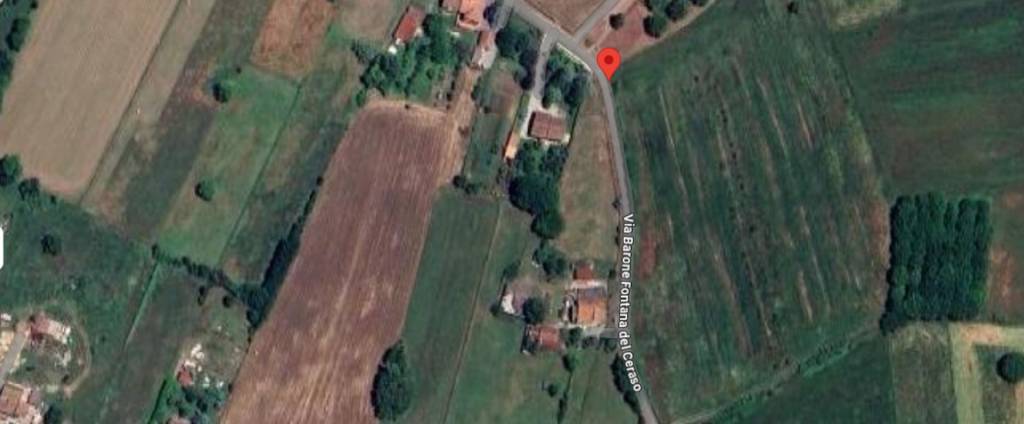appartamento in vendita ad Anagni