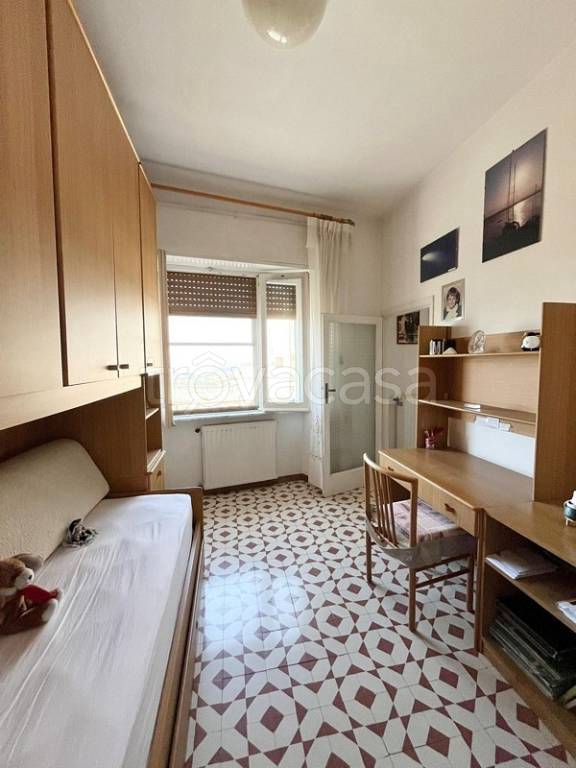 appartamento in vendita ad Anagni