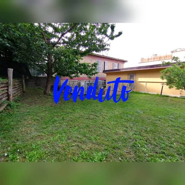 appartamento in vendita ad Anagni