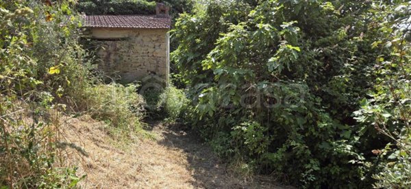 casa indipendente in vendita ad Anagni