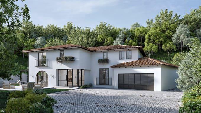 terreno agricolo in vendita ad Anagni