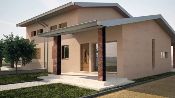 terreno agricolo in vendita ad Anagni