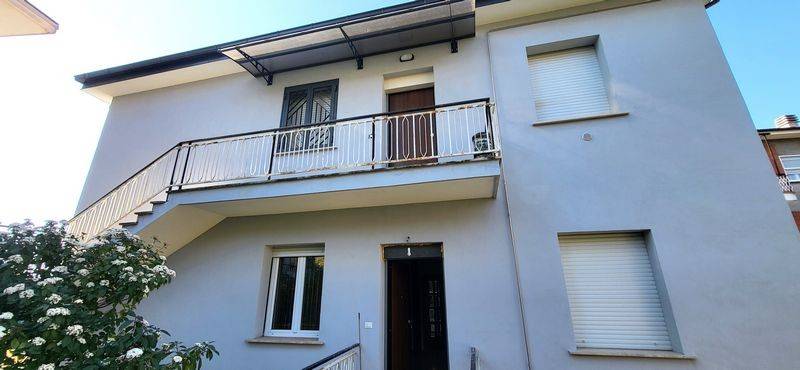 appartamento in vendita ad Anagni