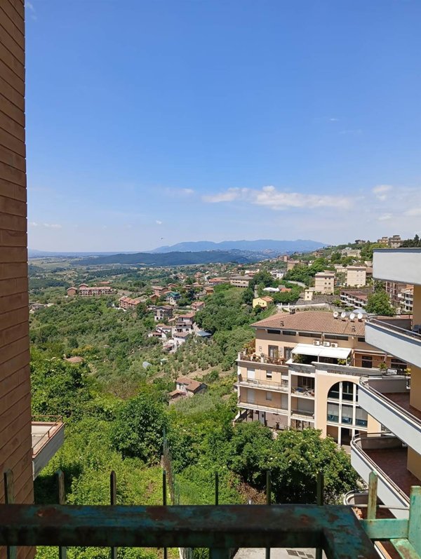 casa indipendente in vendita ad Anagni