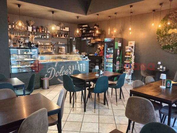 negozio in vendita ad Anagni