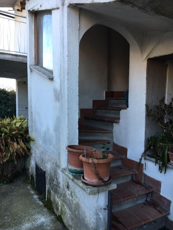 casa indipendente in vendita ad Anagni