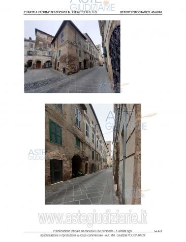negozio in vendita ad Anagni