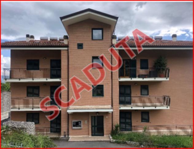 locale commerciale in vendita ad Anagni