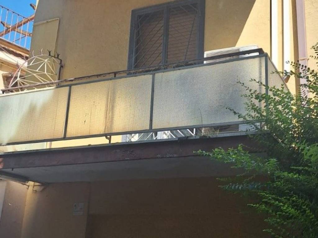 appartamento in vendita ad Anagni