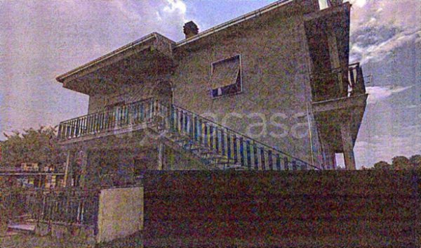 appartamento in vendita ad Anagni