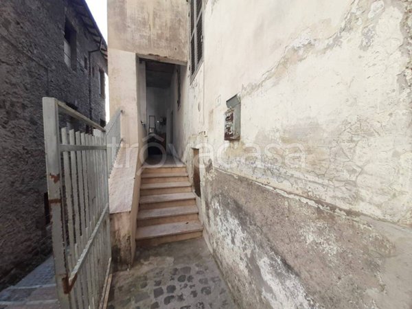 appartamento in vendita ad Anagni
