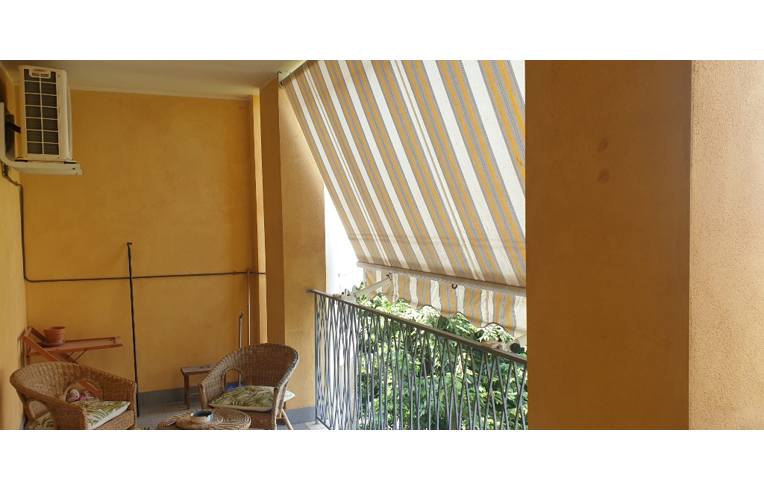 appartamento in vendita ad Anagni