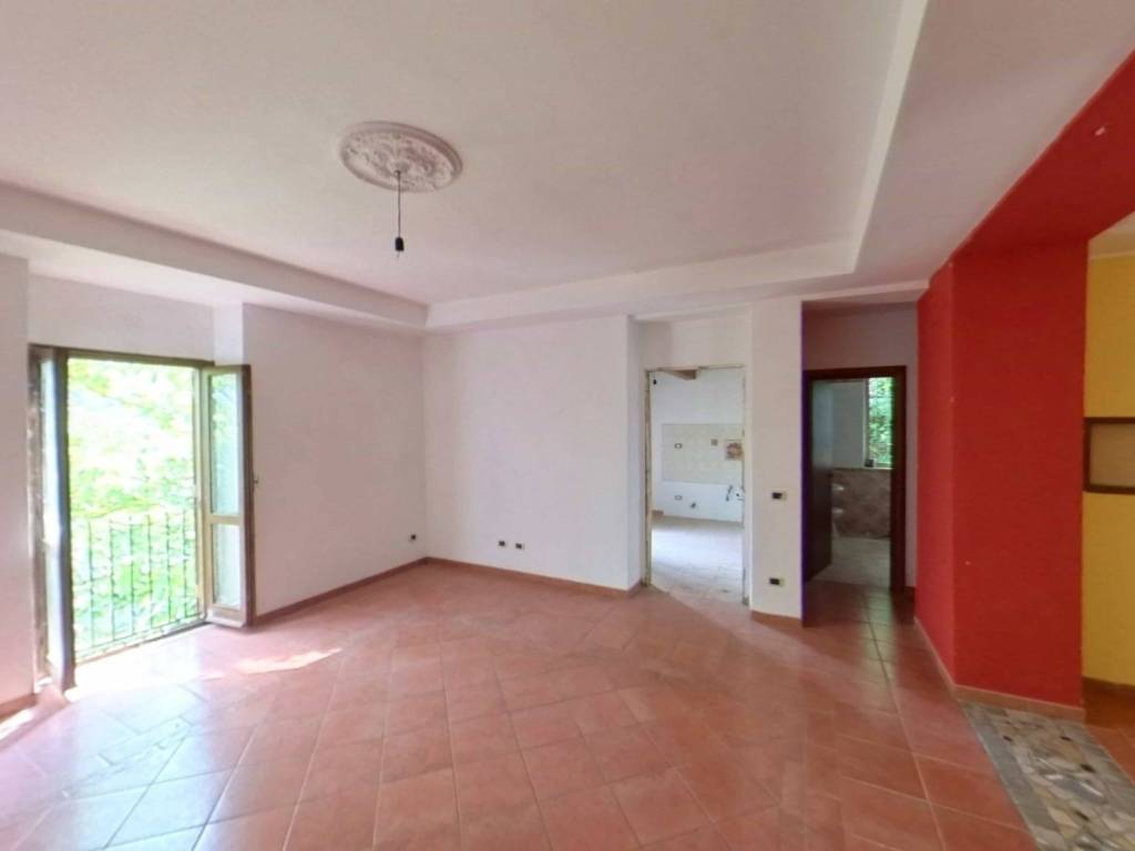 casa indipendente in vendita ad Anagni