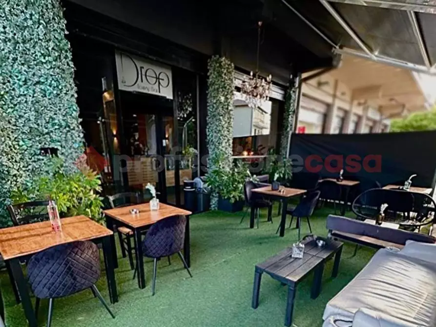 negozio in vendita ad Anagni in zona Osteria della Fontana