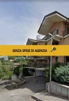 casa indipendente in vendita ad Anagni
