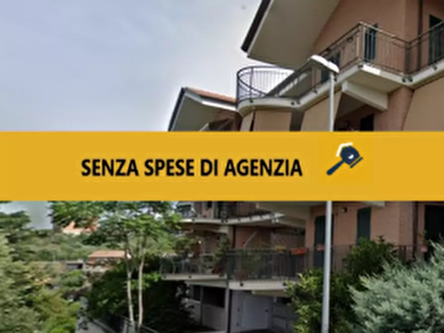 mansarda in vendita ad Anagni