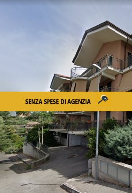 casa indipendente in vendita ad Anagni