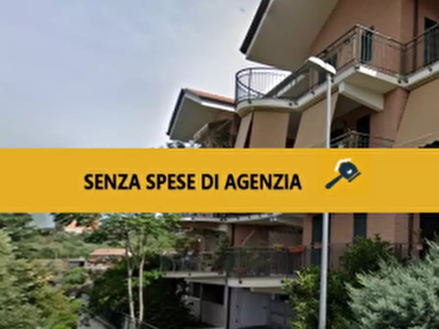 mansarda in vendita ad Anagni