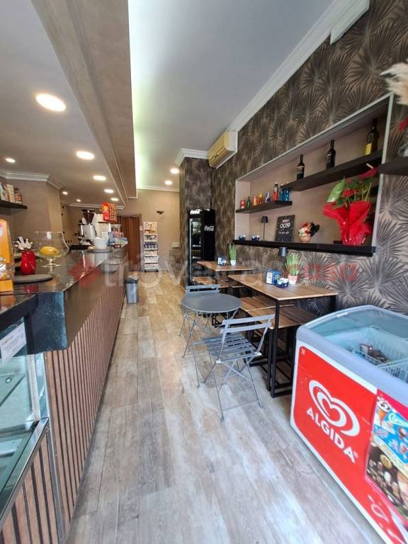 negozio in vendita ad Anagni