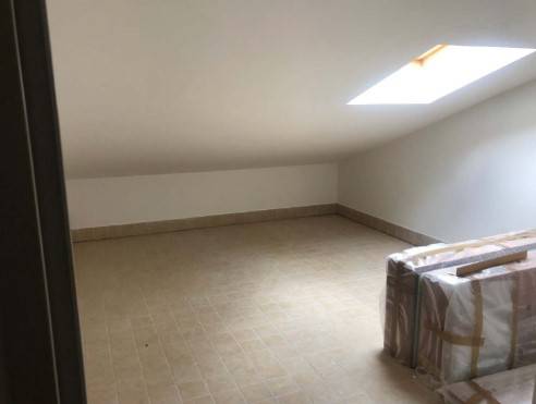 casa indipendente in vendita ad Anagni