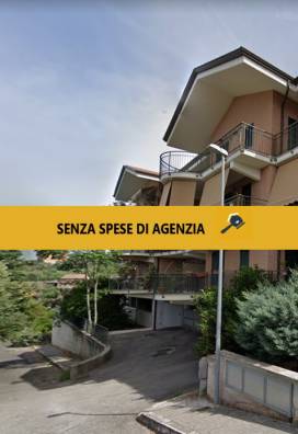 casa indipendente in vendita ad Anagni